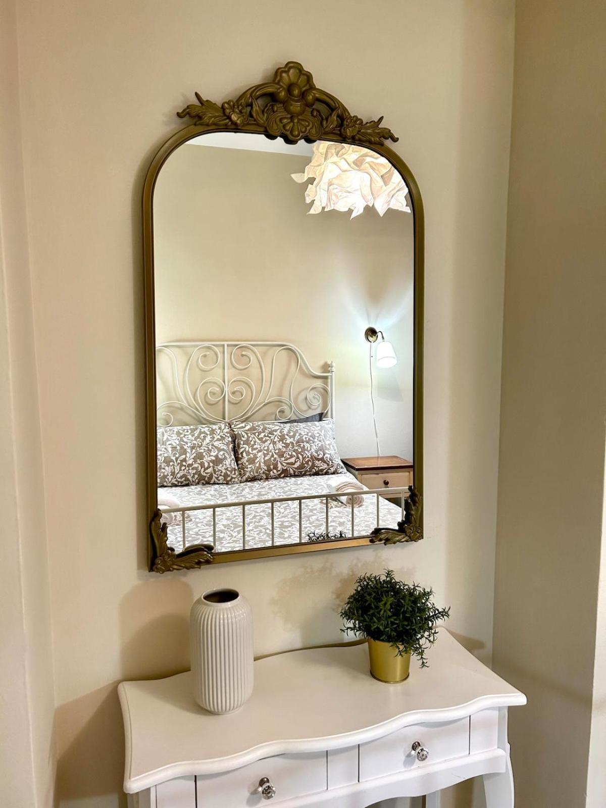Appartement Intero - Porta Susa Turin
